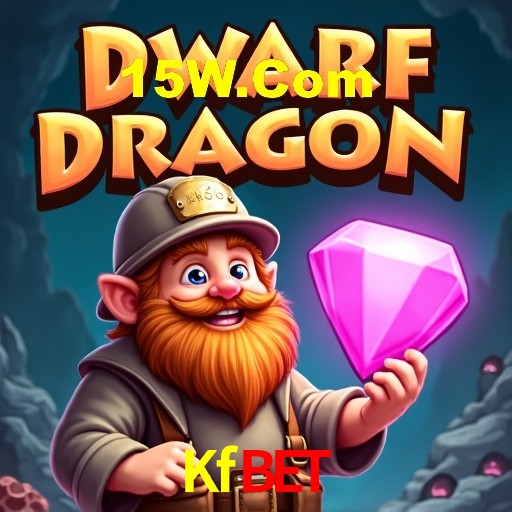 Football Betting Kfbet