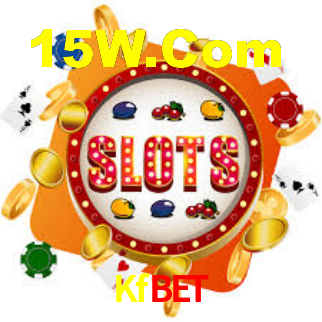 Exclusive Games Kfbet