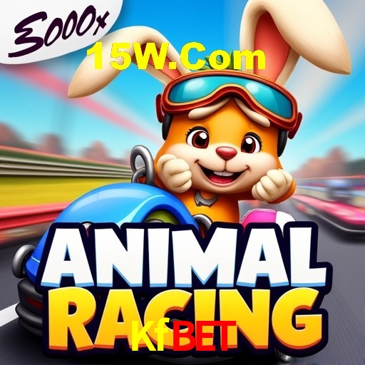 Basketball Betting Kfbet