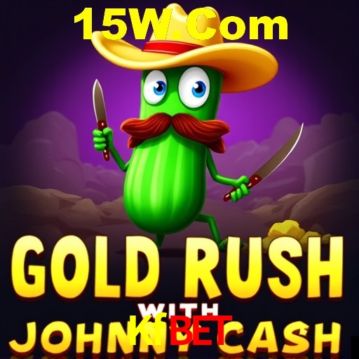 Crash Games Statistics Kfbet