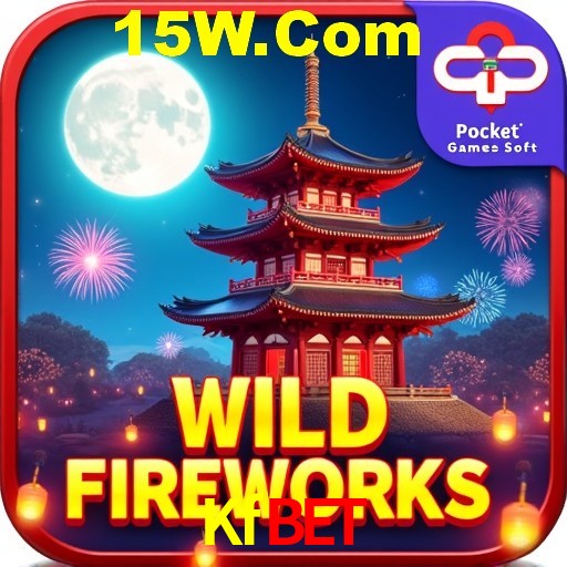 Roulette Table Kfbet